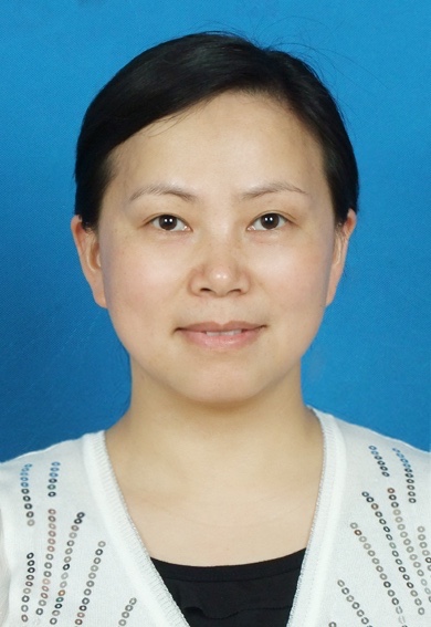 说明: WilliamHill中文官方网站-薛菊华